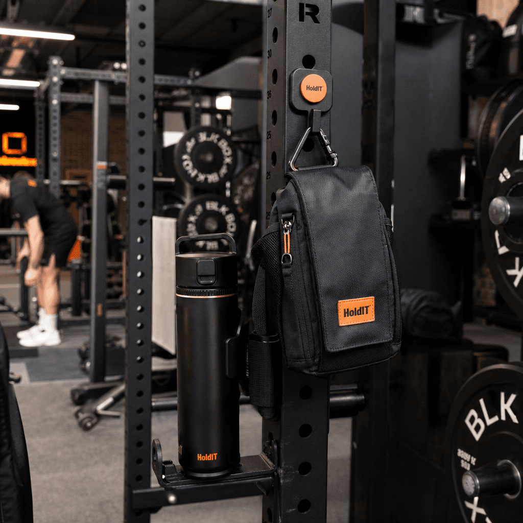 How Much Water to Drink at the Gym: The Australian Guide to Workout Hydration