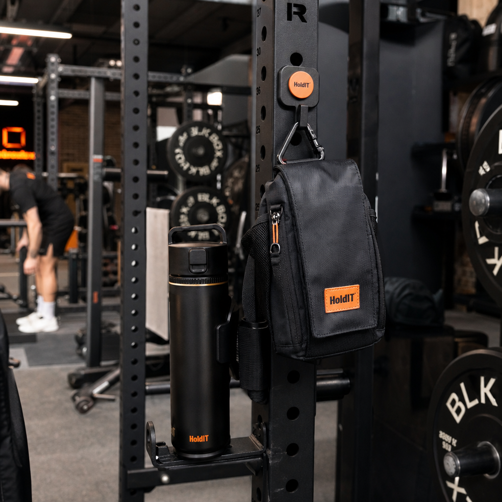 How Much Water to Drink at the Gym: The Australian Guide to Workout Hydration