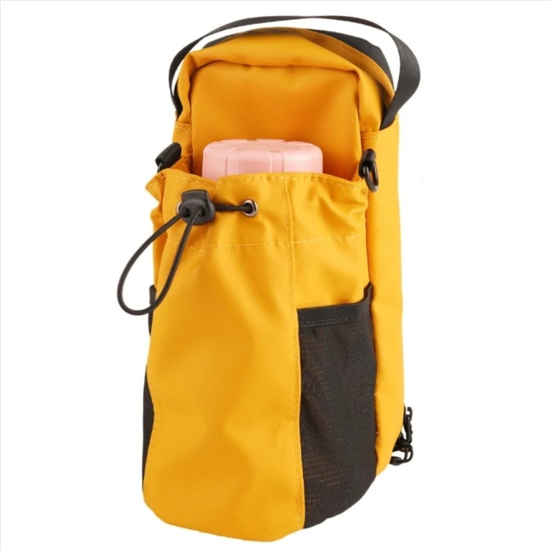 Best gifts for gym lovers Australia 2026 - HoldIt magnetic gym bag gift idea for serious lifters